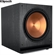 Loa Klipsch RP-8060FA 7.1.4 DOLBY ATMOS 8